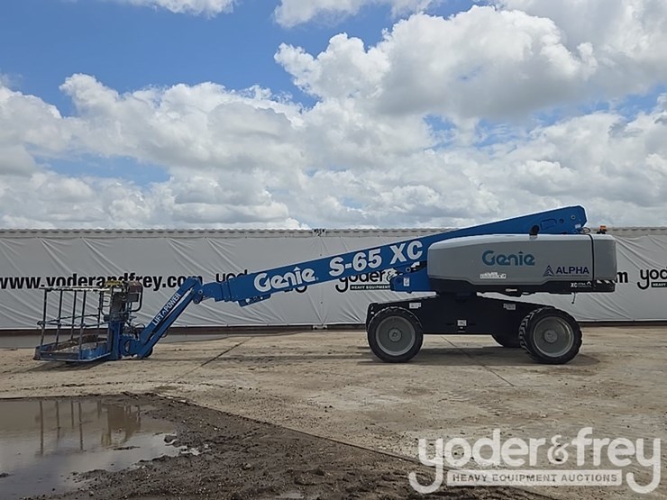 2019-genie-s65xc-image-2