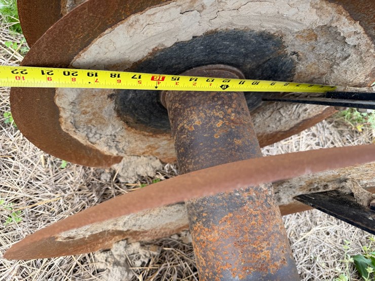 landoll-7431-33-image-90