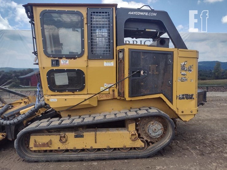 2019-rayco-c120r-image-13