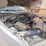 2016-ford-f150-image-19