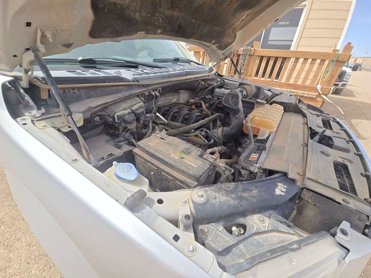 2016-ford-f150-image-19