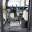 2014-caterpillar-305.5e-image-8