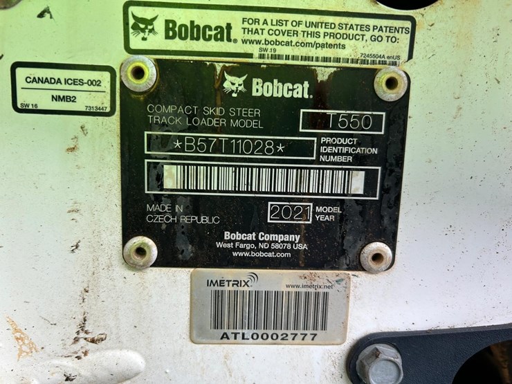 2021-bobcat-t550-image-26