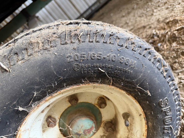 unverferth-ht25-image-5