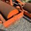#46902-•-fair-oaks-mfg-28'-smooth-roller-image-37