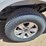 2019-ford-f150-xl-image-8