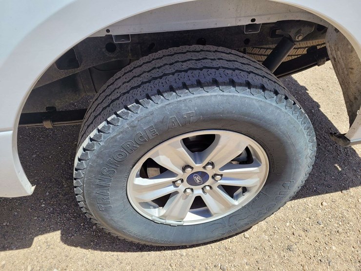 2019-ford-f150-xl-image-8