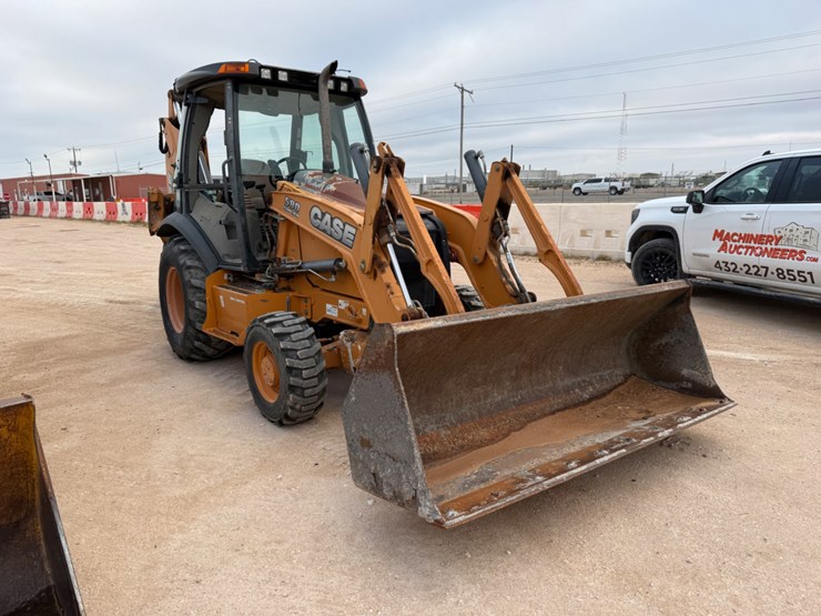 2013-case-580-image-4