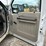 2008-ford-f350-image-11