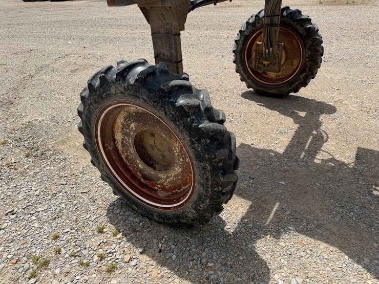 bowman-mudmaster-image-9