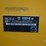 2014-caterpillar-305.5e-image-6