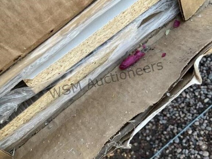 pallet-of-cap-a-tread-stair-renewal-flooring-&-image-5