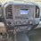 2019-ford-f150-xl-image-14