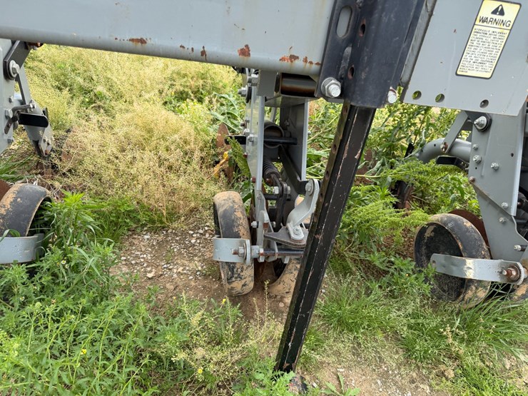 hiniker-6000-image-16