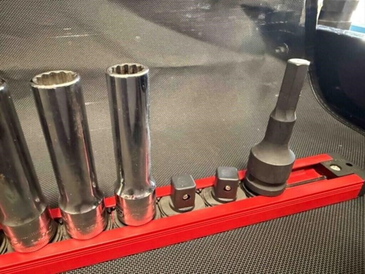 snap-on-deep-sockets-image-7
