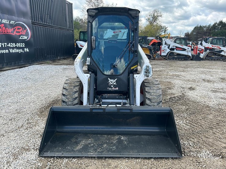 2021-bobcat-s76-image-7
