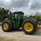2020-john-deere-9570r-image-6