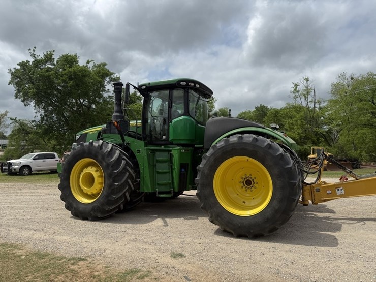 2020-john-deere-9570r-image-6