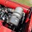 2016-case-ih-8240-image-98