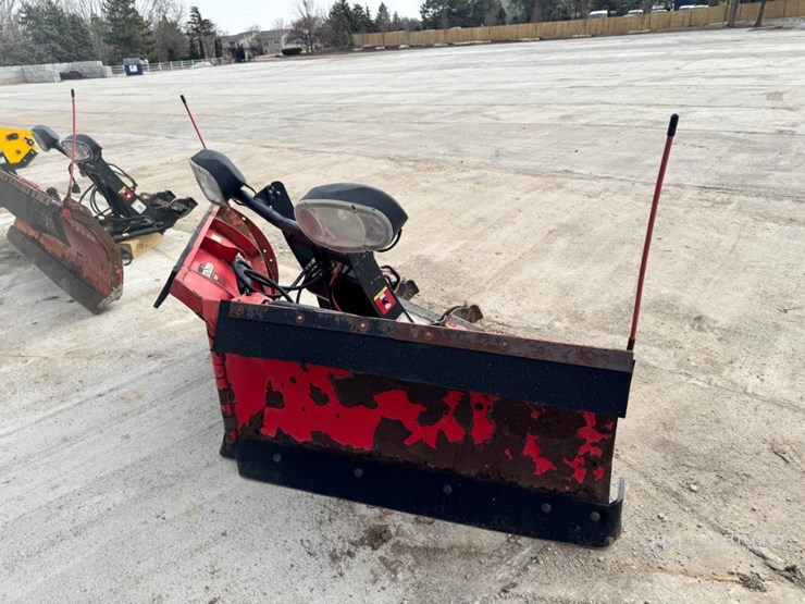 boss-power-v-image-6