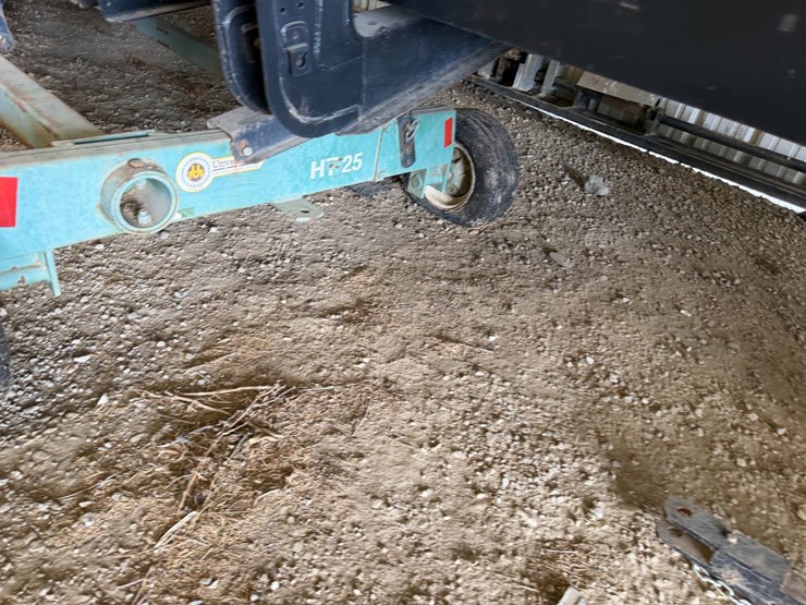 unverferth-ht25-image-20