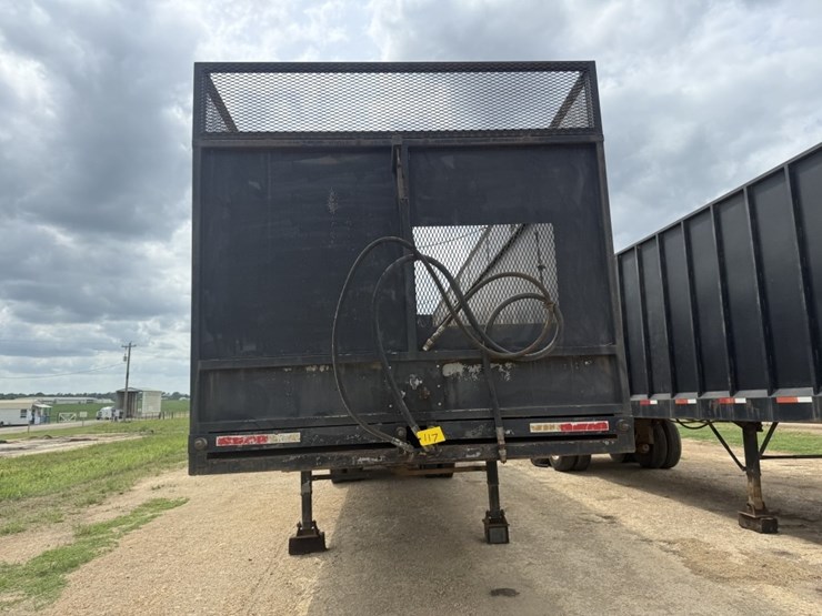 2008-shop-built-trailer-image-2