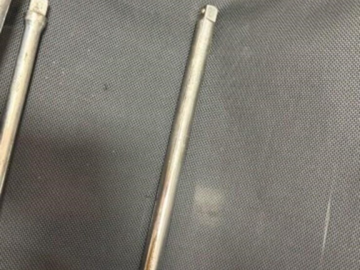 2-husky-speed-wrenches-image-3