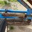 #46898-•-dmi-30'-crumbler-image-13
