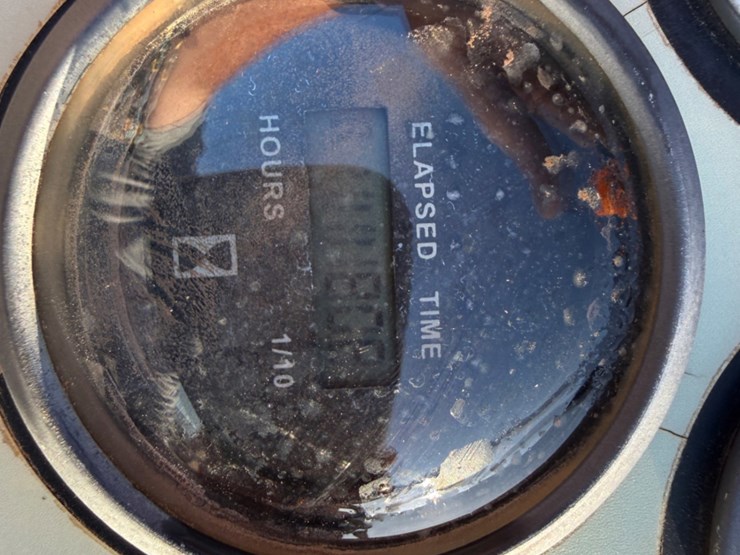 leeboy-8515b-image-8