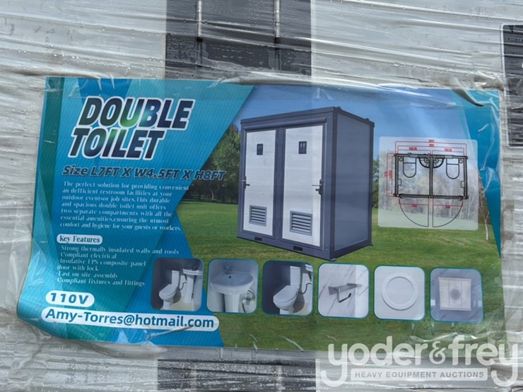 unused-110v-portable-toilets-c/w-double-closestools-image-16
