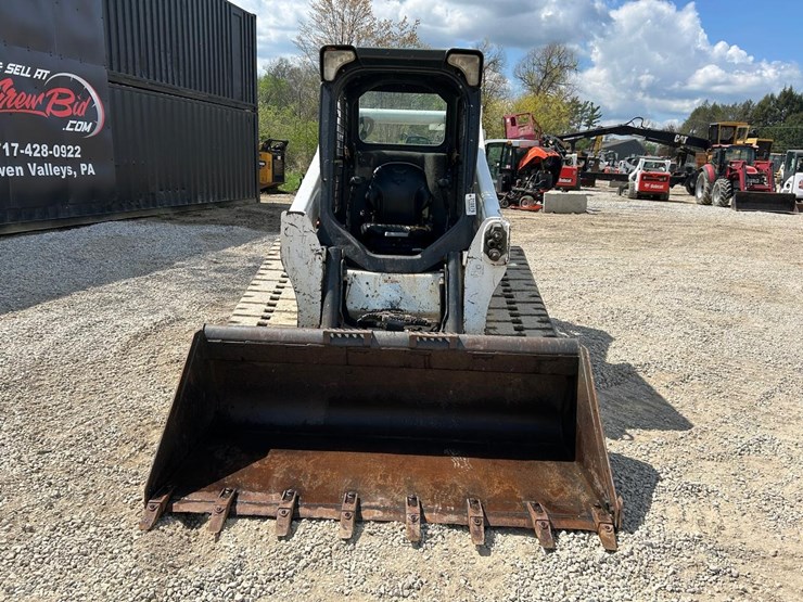 2015-bobcat-t650-image-7
