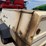 #46876-•-ingersoll-rand-mobile-air-compressor-image-15