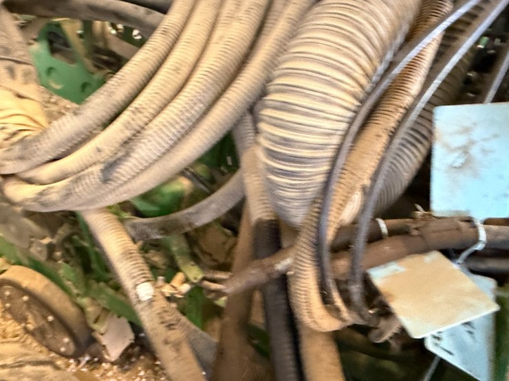 john-deere-1720-image-76