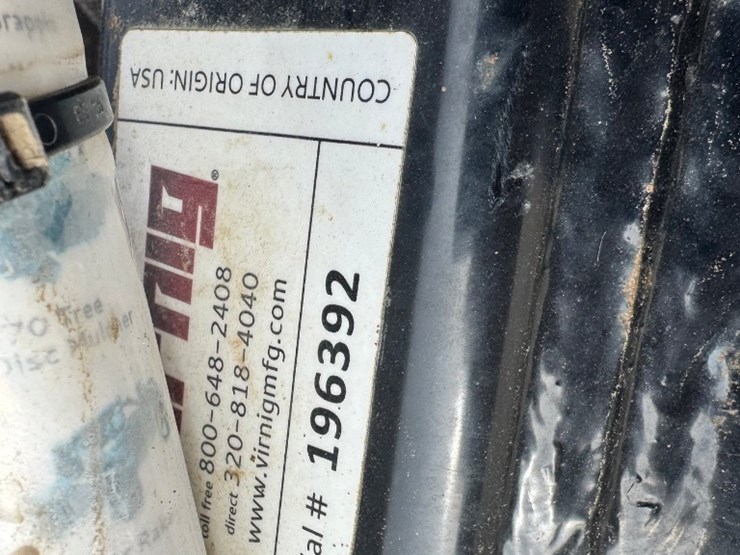 virning-96"-snow-plow-image-6