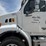 2006-sterling-l9500-image-27