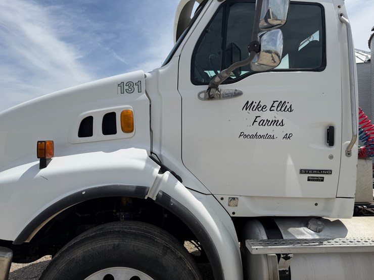 2006-sterling-l9500-image-27