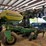 john-deere-1720-image-3