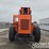 2019-sky-trak-10054-image-4