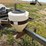 #46875-•-bowman-t/a-175gal-nurse/mudmaster-trailer-image-38