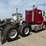 #46859-•-2007-freightliner-columbia-t/a-daycab-truck-tractor-vin:-1fujf0cv37lx21098-image-3
