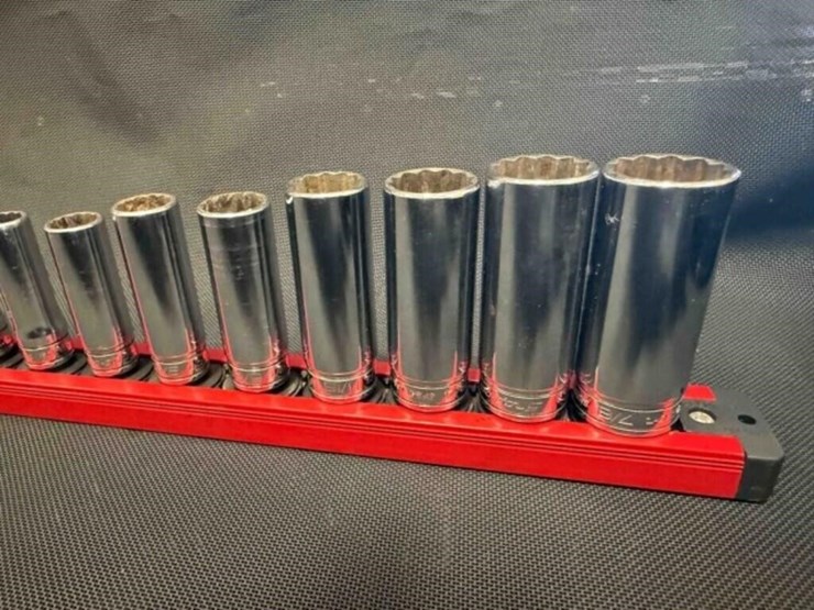snap-on-deep-sockets-image-2