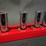 snap-on-12-sockets-image-3