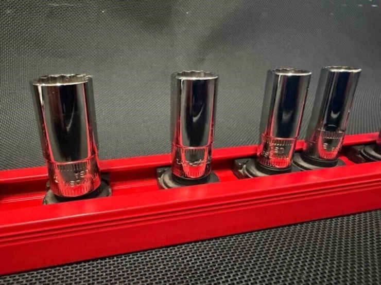snap-on-12-sockets-image-3