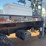 international-2010-40100s-truck-crane-image-24
