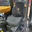 2018-jcb-505-20-image-17
