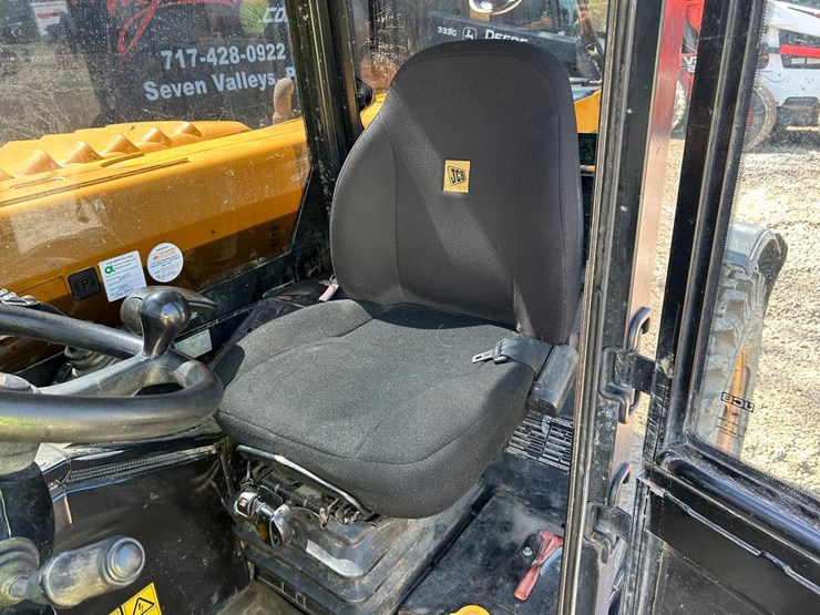 2018-jcb-505-20-image-17