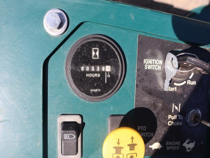 derby-zt2354-image-16