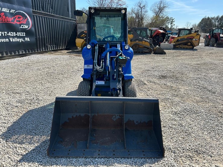 multione-4.2-image-7