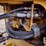 caterpillar-926m-image-20
