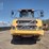 volvo-a30g-image-2